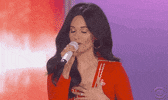 Grammy Awards 61St Grammys GIF by Recording Academy / GRAMMYs