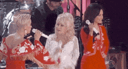 Grammy Awards 61St Grammys GIF by Recording Academy / GRAMMYs