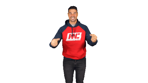 Boss Rally Sticker by MotocrossCenter