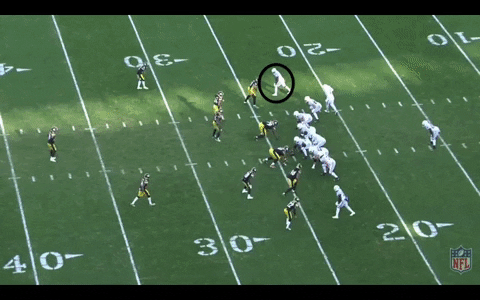 zachhicks giphygifmaker GIF