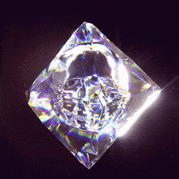 Loop Dark GIF by cHaRLoS