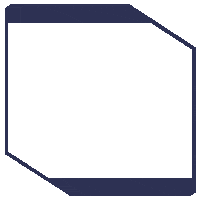 Sierra Marshalls Sticker by TJX Careers