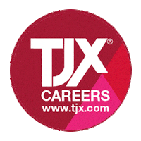 Sierra Marshalls Sticker by TJX Careers
