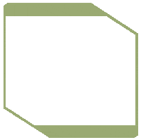 Sierra Marshalls Sticker by TJX Careers