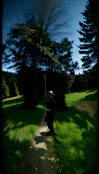 Dream Satisfy GIF by Aleksey Efremov