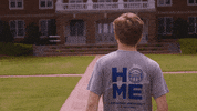LongwoodUniversity lu lancer longwood longwood university GIF