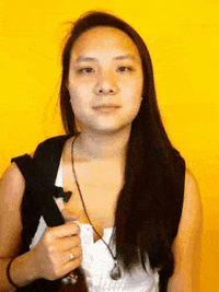 comedy-hack-day GIF by Craig Cannon