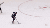 Slovan Championsgobeyond GIF by Champions Hockey League
