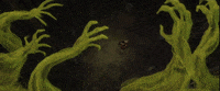 Stop Motion No GIF by LAIKA Studios