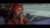 Cheech And Chong Smoke GIF by Cheech & Chong’s Last Movie