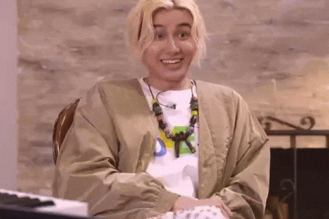 Fujiikaze GIF