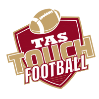 Tassport Sticker by Toowoomba Anglican School