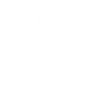 Cbpg Love Sticker by CBPG