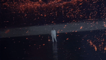 Fireworks Rm GIF