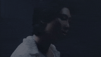 Rm Indigo GIF