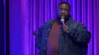 Sick Of People Talking About Eating Ass