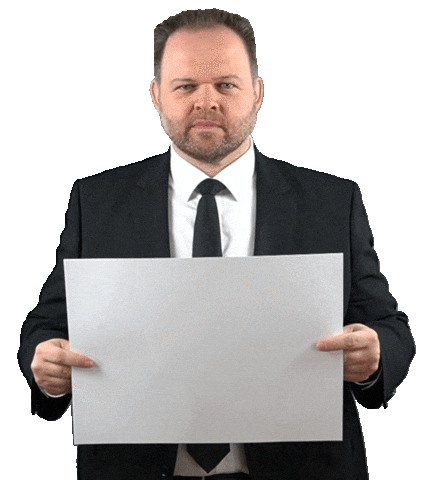 freiewaehlerhessen politics fake eu fake news Sticker