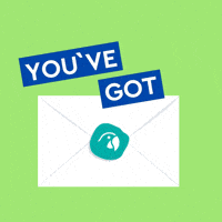 Travel Club GIF by ROBINSON – Share the moment