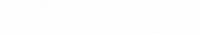 Globalchallenge2022 GIF by The Human Safety Net