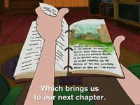 hey arnold nicksplat GIF