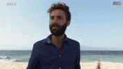 canale 5 logic GIF by Isola dei Famosi