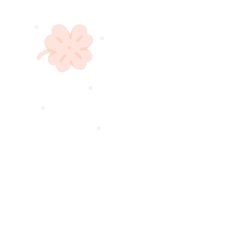 Pink Pastel Sticker