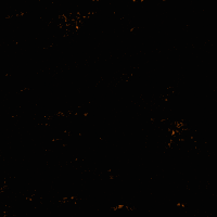 Protesting Black Lives Matter GIF by INTO ACTION