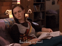 season 5 netflix GIF by Gilmore Girls 