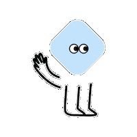 nunitos nunitos nunitos agency nunit nunits Sticker