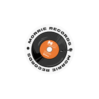 Play Turntable Sticker by morriemarr