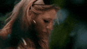 Happy Hour Drinking GIF by Blake Lively Fan