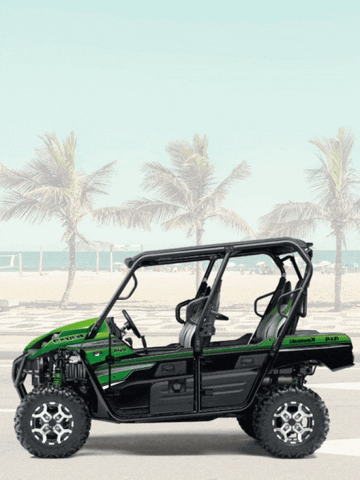 HOLIDAYLOFTSUITE giphyupload GIF