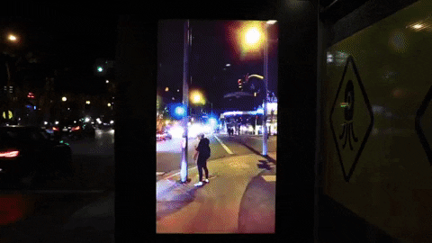 cristinabrooks giphygifmaker GIF