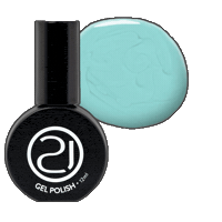 21Ec383 Sticker by Nails21