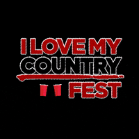 Country1067FM  GIF