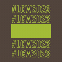 hispanicaccess lcw lcw2023 latinoconservationweek2023 latino conservation week GIF