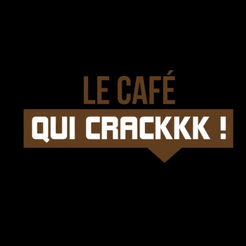 CollectifC giphygifmaker GIF
