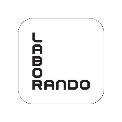 Tools Maker Sticker by Laborando