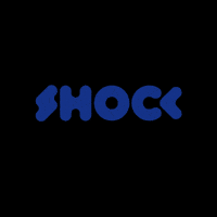 Shock GIF by Caracol Television