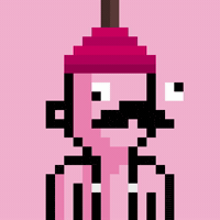 Nfts Pixels GIF