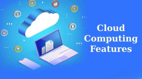 yadavji12121 giphygifmaker cloudcomputingcourseindelhi cloudcomputingcourseinrohini cloudcomputingcoursesindelhi GIF