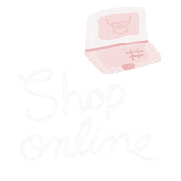 fashioncornerboutique shop shipping envios mexicana Sticker