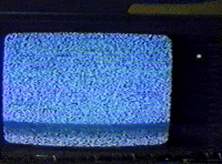 Defectos (1995)