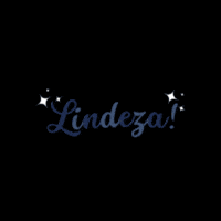 tatitagliari lindo lindeza tatitag GIF