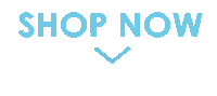 Shopping Shop Sticker by Pets 'N Us Official