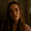 Penn Badgley You Netflix GIF by YOU