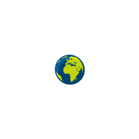 Work World GIF by AstraZeneca Young Health Programme