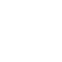 thetiffanypratt tiffany pratt Sticker