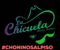 Chicuela chicuela lachicuela GIF