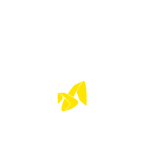 Sport Fitness Sticker by McFIT